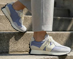 NEW BALANCE 327