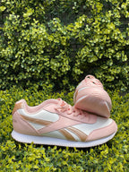 REEBOK SHOES PINK