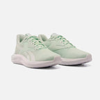 REEBOK Energen Lux