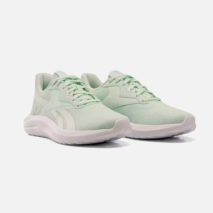 REEBOK Energen Lux