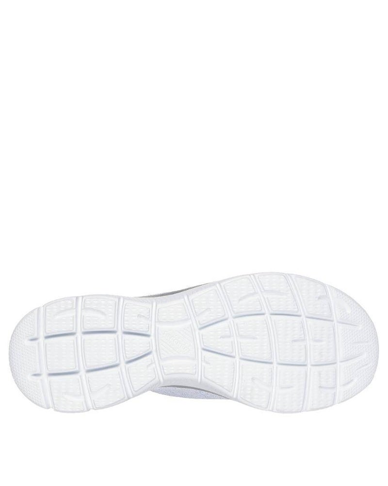 SKECHERS Summits