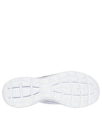 SKECHERS Summits