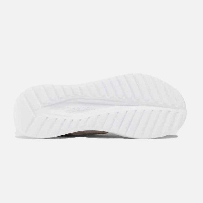 REEBOK Energen Lux