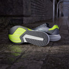 ADIDAS Duramo speed 2M