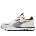 PUMA FV X-RAY