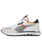 PUMA FV X-RAY