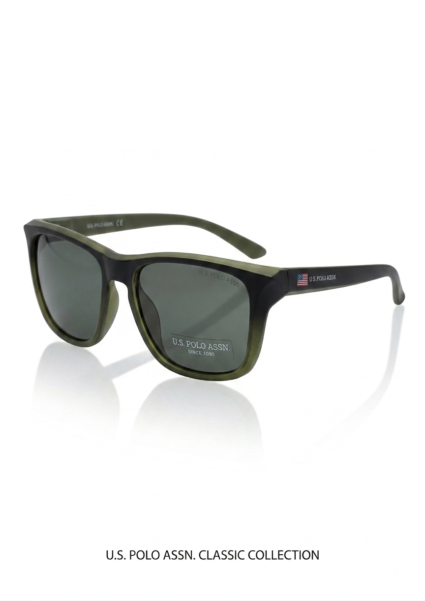 U.S POLO Glasses