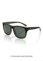 U.S POLO Glasses