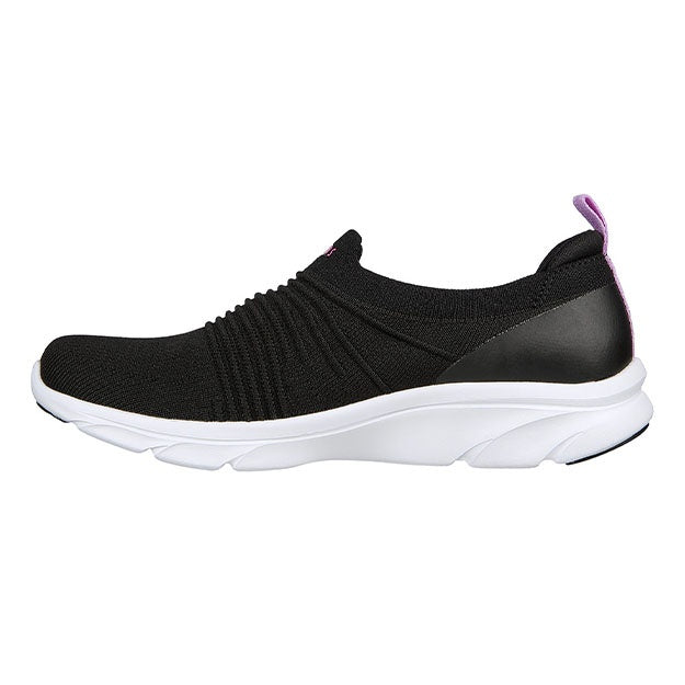 SKECHERS D'LUX COMFORT