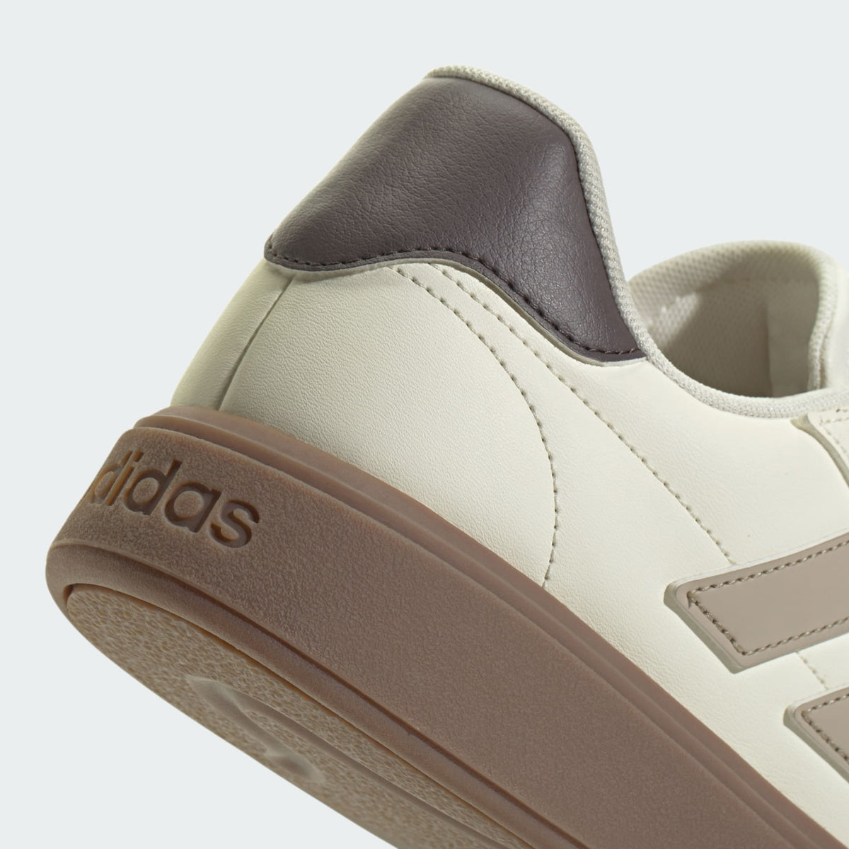 ADIDAS Courtblock Shoes