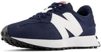 NEW BALANCE MS327CNW Blue