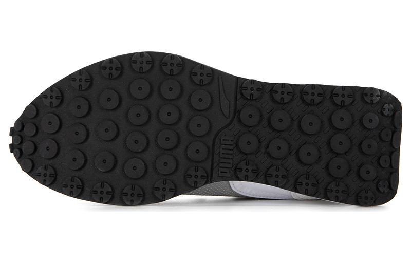 PUMA FV X-RAY