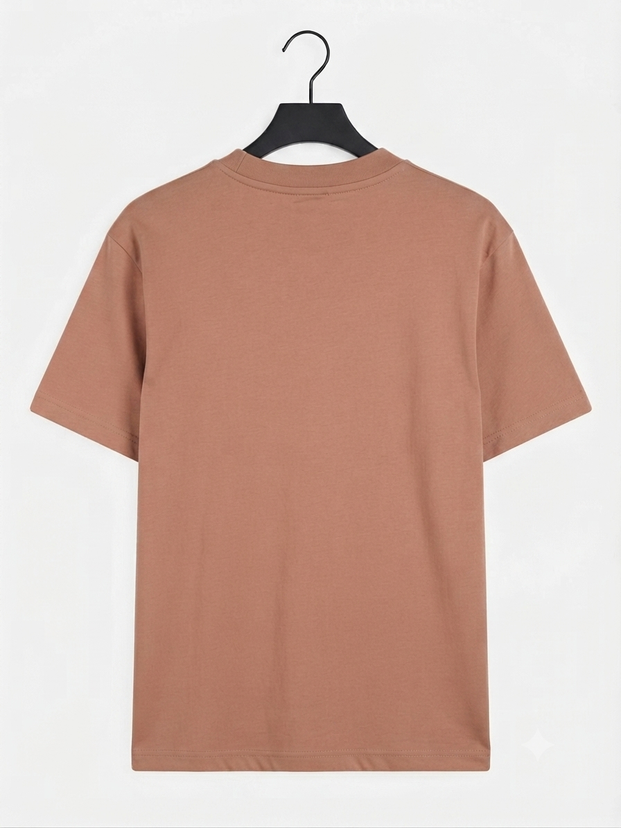 ADIDAS T-shirt