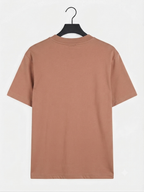 ADIDAS T-shirt