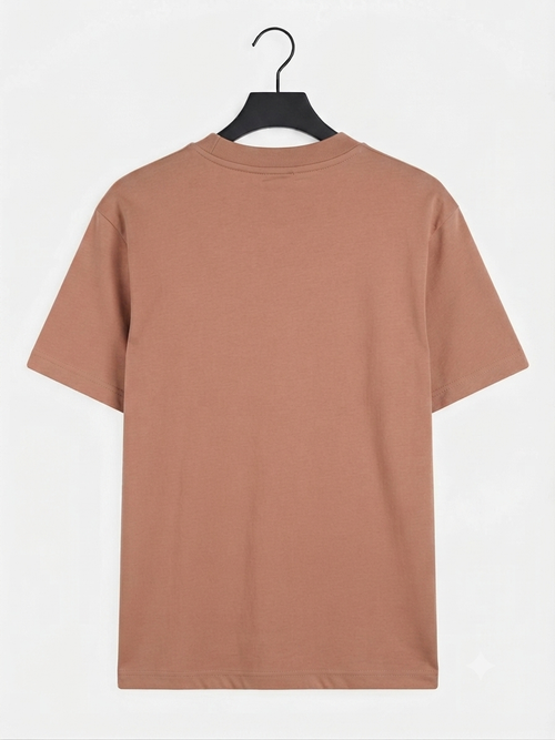 ADIDAS T-shirt