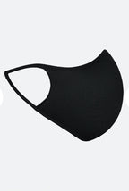 REEBOK Face Mask (KIT =3 MASKS)