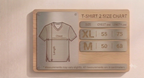 BALMAIN T-SHIRT