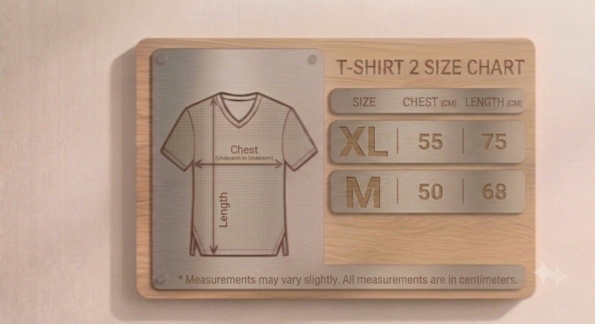 BALMAIN T-SHIRT