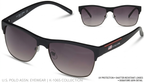 U.S POLO Glasses