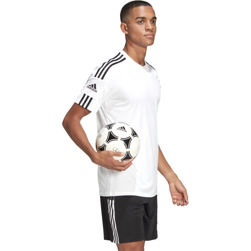 ADIDAS Squad  Jsy Ss Football