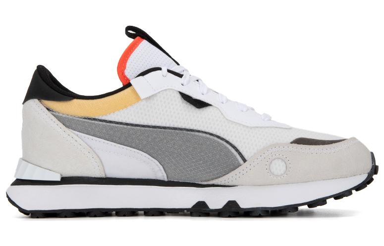 PUMA FV X-RAY