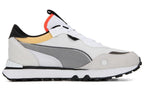 PUMA FV X-RAY