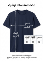 COLUMBIA  Men's Classic Navy Blue Short-Sleeve Polo Shirt