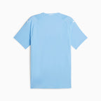 PUMA Manchester City Blue