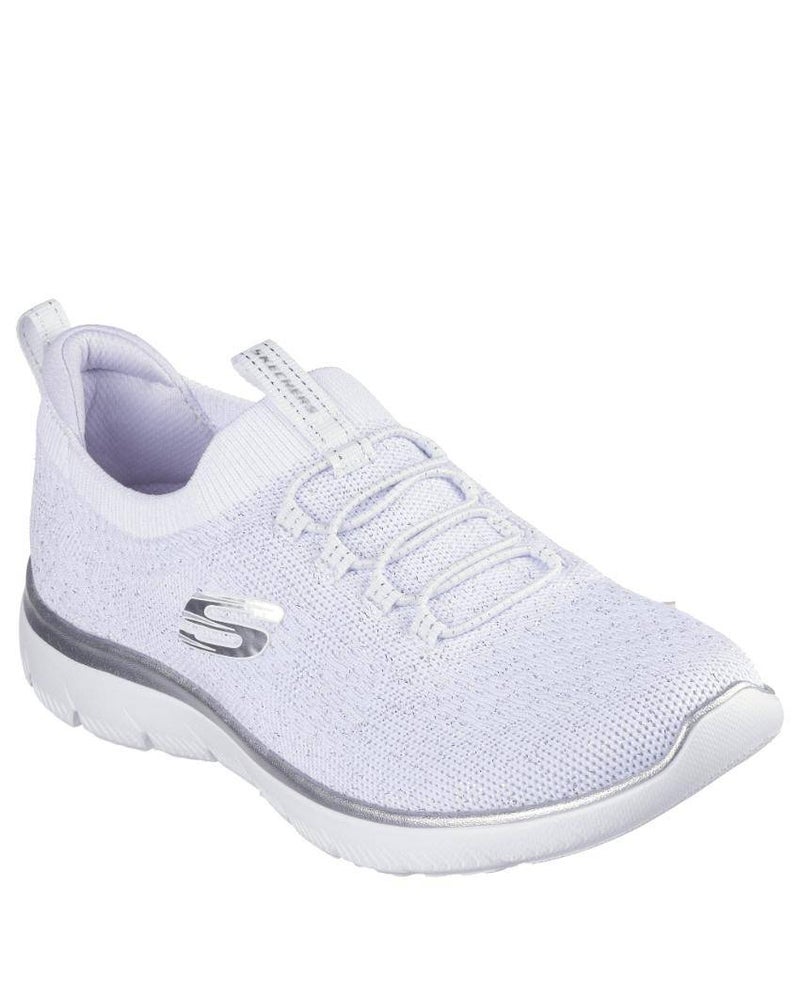 SKECHERS Summits