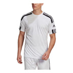 ADIDAS Squad  Jsy Ss Football