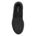 SKECHERS Go Walk 6 - Big Splash 124508 BBK