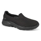 SKECHERS Go Walk 6 - Big Splash 124508 BBK