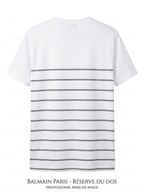 BALMAIN T-SHIRT