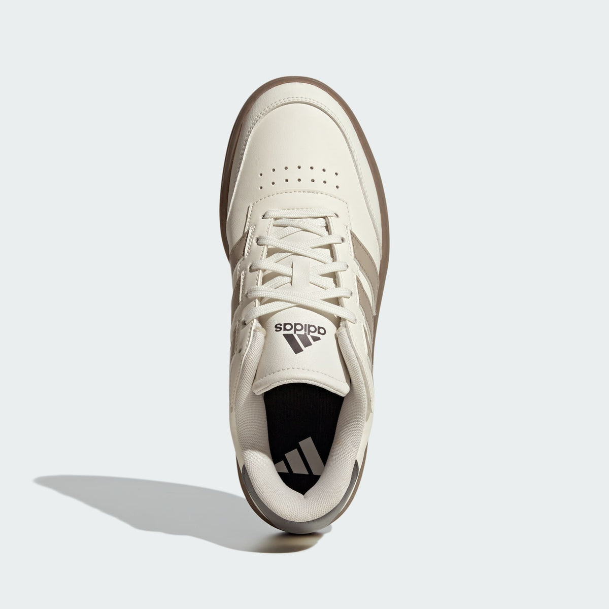ADIDAS Courtblock Shoes