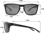 U.S POLO Glasses