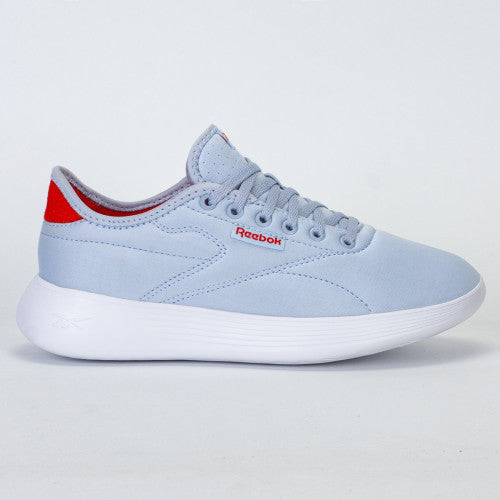 REEBOK Active lite