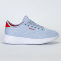REEBOK Active lite
