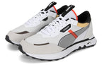 PUMA FV X-RAY