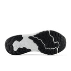 NEW BALANCE Fresh Foam Arishi v4 'White Black