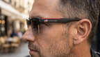 U.S POLO Glasses