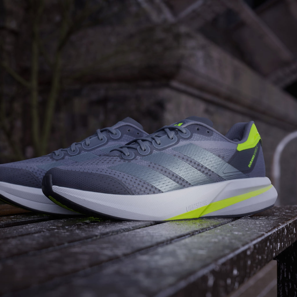 ADIDAS Duramo speed 2M