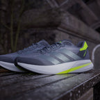 ADIDAS Duramo speed 2M