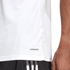 ADIDAS Squad  Jsy Ss Football