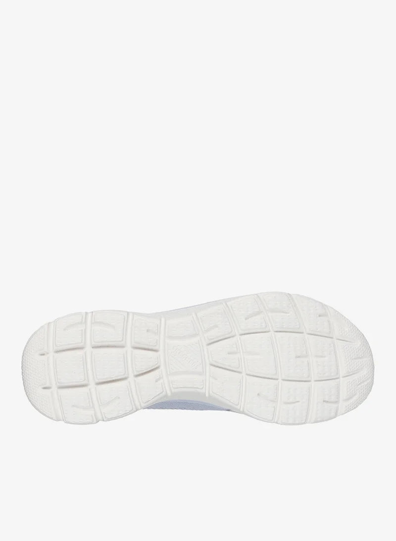 SKECHERS Summits