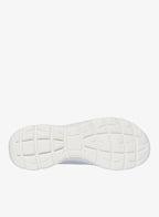 SKECHERS Summits