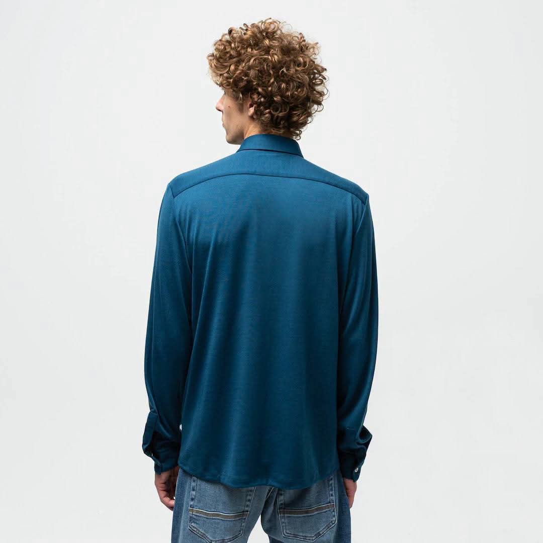 TIMBERLAND LAND SHIRT