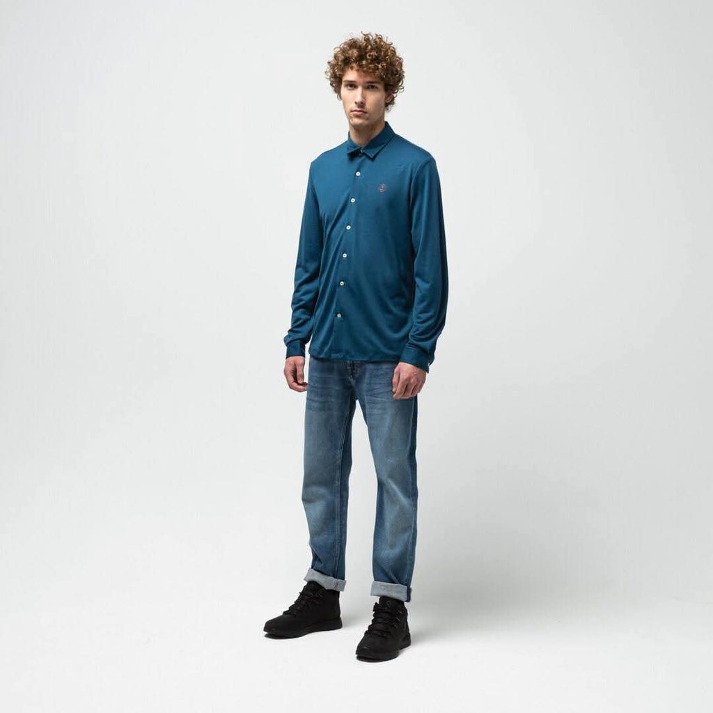 TIMBERLAND LAND SHIRT