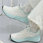 ADIDAS Galaxy Step