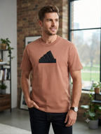 ADIDAS T-shirt