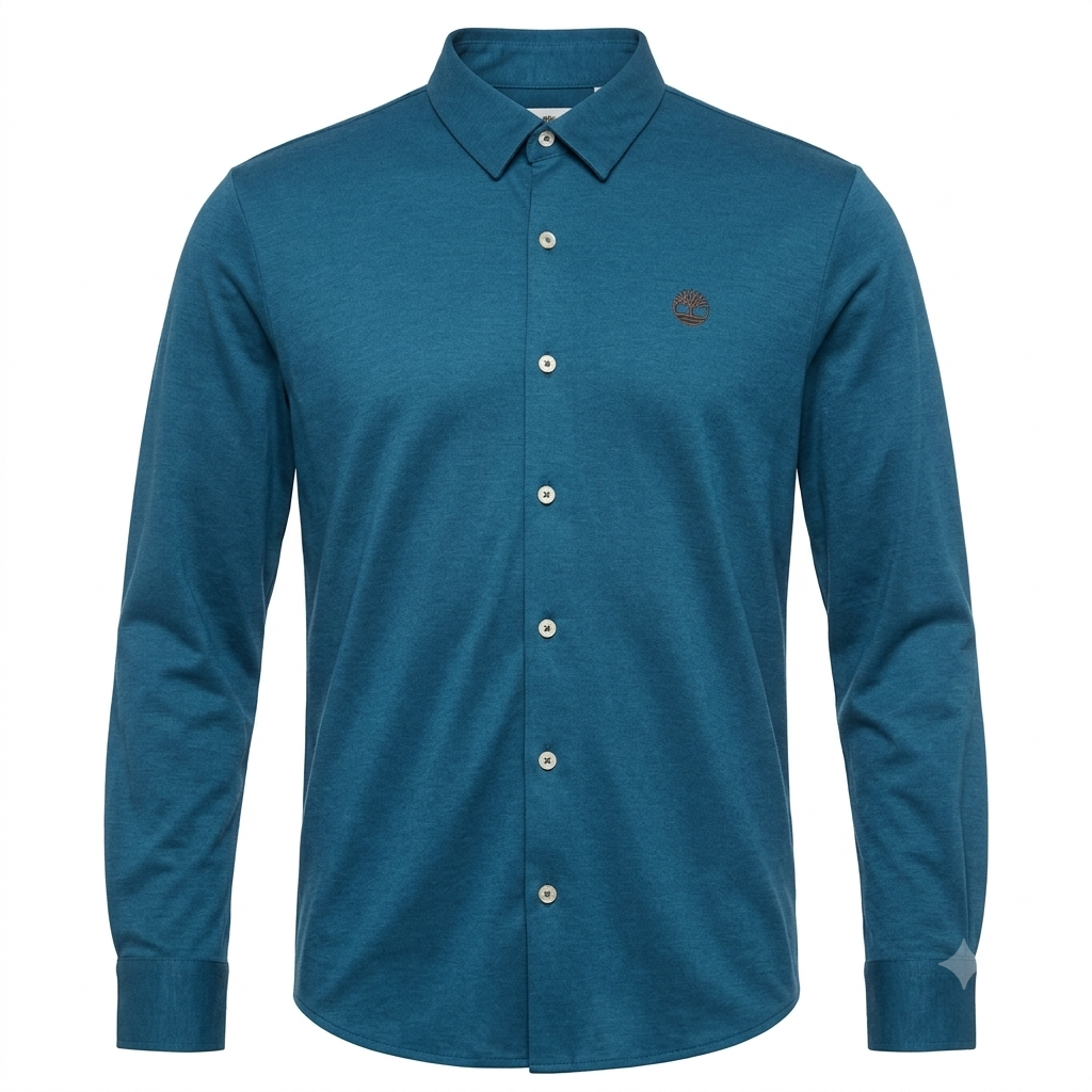 TIMBERLAND LAND SHIRT
